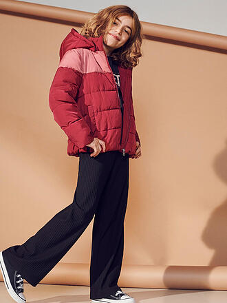 ONLY | Pantalones de punto KOGNELLA para niña