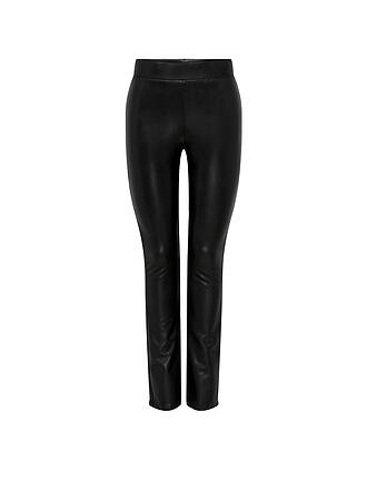 ONLY | Pantalón ONLSTAR