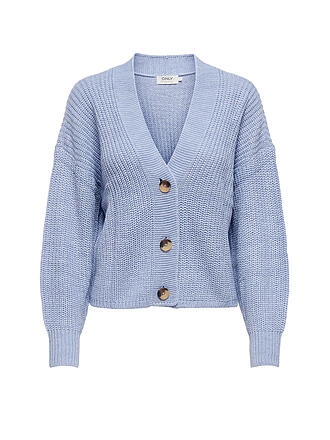 ONLY | Cárdigan ONLCAROLSPRING