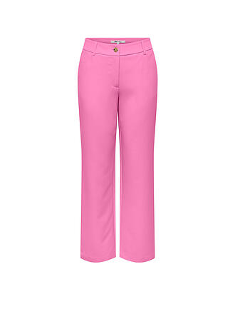 ONLY | Pantalón ONLLANA-BERRY