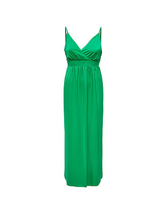 ONLY | Maxivestido ONLTINA