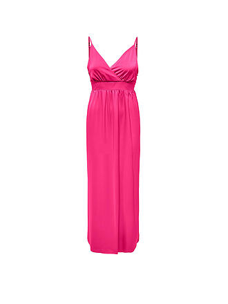 ONLY | Maxivestido ONLTINA