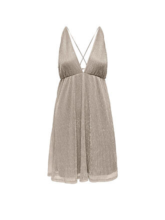 ONLY | Vestido de cóctel ONLTINGA