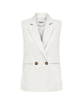 ONLY | Chaleco ONLCARO