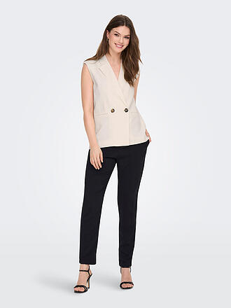 ONLY | Chaleco ONLCARO