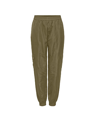 ONLY | Pantalones cargo ONLFADUMA