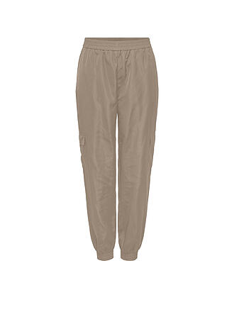 ONLY | Pantalones cargo ONLFADUMA