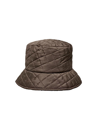 ONLY | Sombrero de pescador - Bucket Hat ONLTRINE