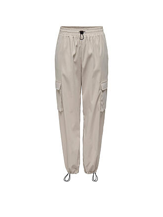 ONLY | Pantalones cargo ONLCASHI