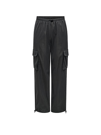 ONLY | Pantalón cargo ONLCASHI