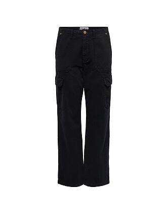 ONLY | Pantalones cargo ONLMALFY