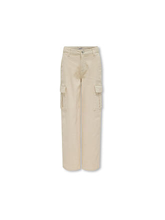 ONLY | Pantalones cargo para niña KOGYARROW-VOX