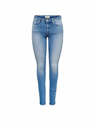 ONLY | Vaqueros ONLSHAPE