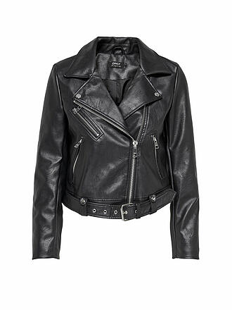 ONLY | Chaqueta ONLVERA