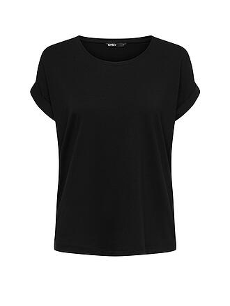 ONLY | Camiseta ONLMOSTER