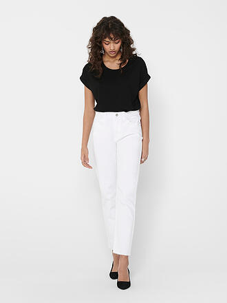 ONLY | Camiseta ONLMOSTER