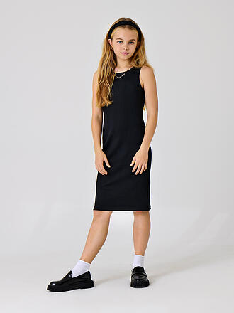 ONLY | Vestido de niña KOGBELFAST