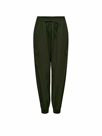 ONLY | Pantalones cargo ONLKATINKA