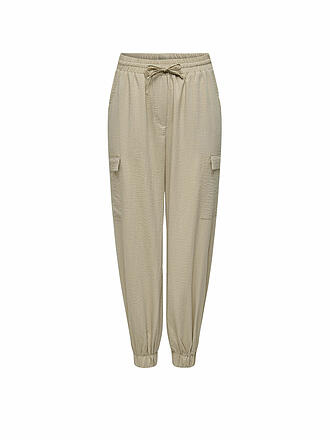 ONLY | Pantalones cargo ONLKATINKA