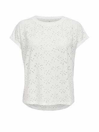 ONLY | Camiseta ONLSMILLA