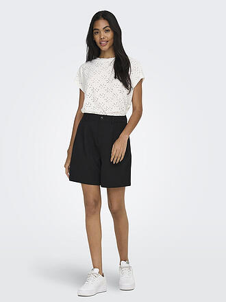 ONLY | Camiseta ONLSMILLA