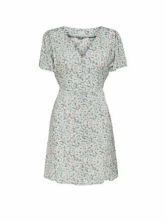 ONLY | Minivestido ONLEVIDA