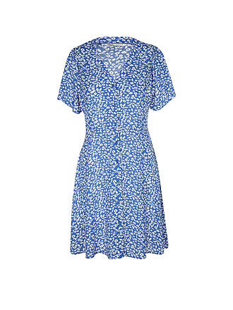 ONLY | Minivestido ONLEVIDA