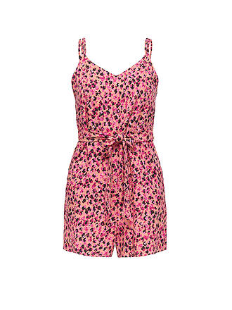 ONLY | Mono ONLNOVA LIFE VIS KESHA