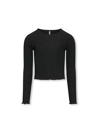 ONLY | Camiseta de niña KOGNELLA