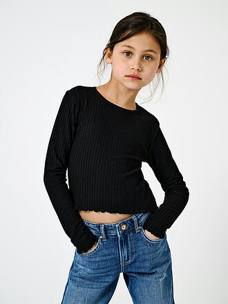 ONLY | Camiseta de niña KOGNELLA