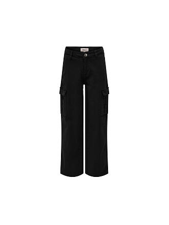 ONLY | Pantalones cargo para niña KOGYARROW-VOX