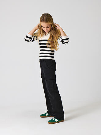 ONLY | Pantalones cargo para niña KOGYARROW-VOX
