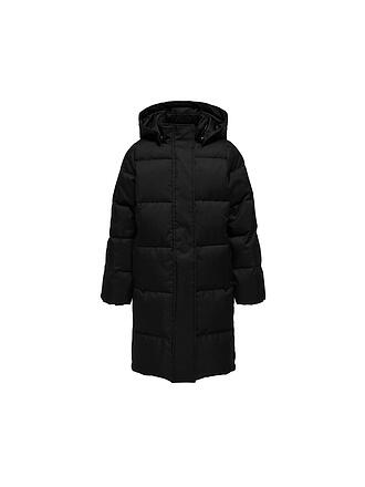 ONLY | Abrigo acolchado para niña KOGIRENE