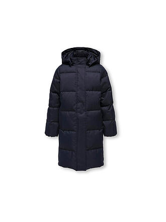 ONLY | Abrigo acolchado para niña KOGIRENE