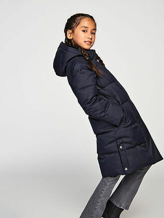 ONLY | Abrigo acolchado para niña KOGIRENE