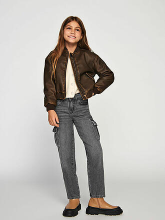 ONLY | Cargojeans para niña