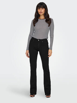 ONLY | Vaqueros Bootcut ONLBLUSH