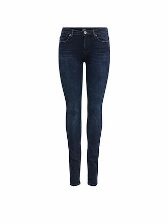 ONLY | Vaqueros Skinny Fit ONLSHAPE