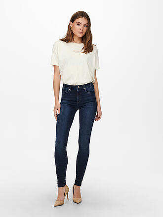ONLY | Vaqueros Skinny Fit ONLSHAPE