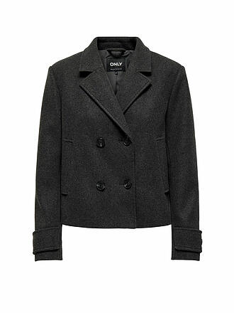 ONLY | Chaqueta ONLFREJA LIFE