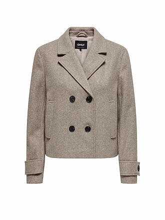 ONLY | Chaqueta ONLFREJA LIFE