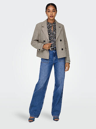 ONLY | Chaqueta ONLFREJA LIFE