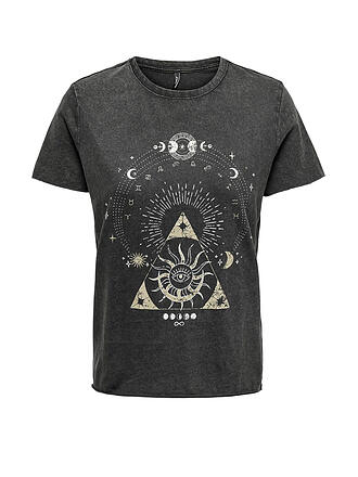 ONLY | Camiseta ONLLUCY