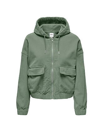 ONLY | Blusón ONLKENZIE