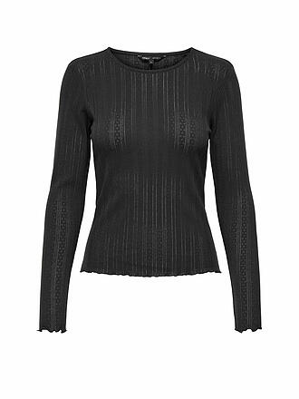 ONLY | Camiseta de manga larga ONLCARLOTTA