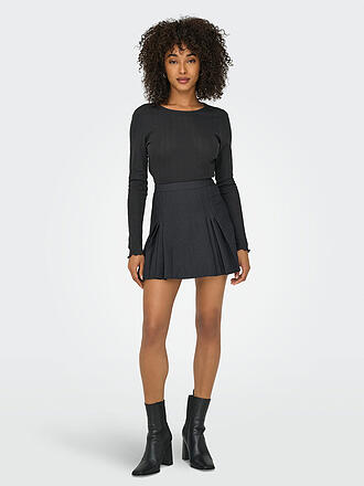 ONLY | Camiseta de manga larga ONLCARLOTTA