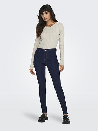 ONLY | Camiseta de manga larga ONLCARLOTTA