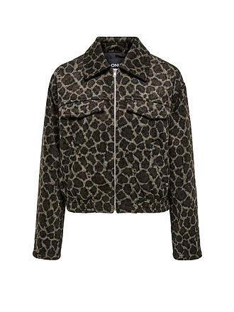 ONLY | Blusón ONLEMILIA