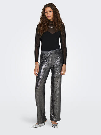 ONLY | Pantalones ONLSTEO