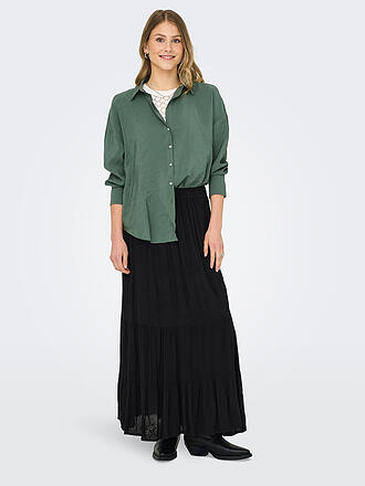 ONLY | Blusa ONLZAZIMA